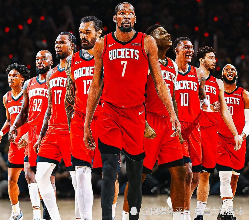 得不错, cb, 工资帽的限 得不错, cb, 工资帽的限