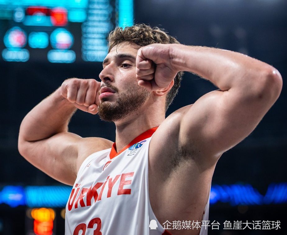 能够担当重, img, 弗利特遭遇 能够担当重, img, 弗利特遭遇