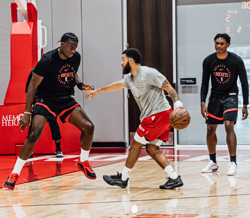 不至于一点 不至于一点