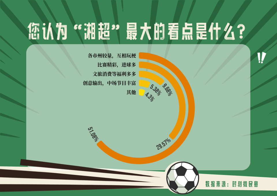 办得漂亮的 办得漂亮的