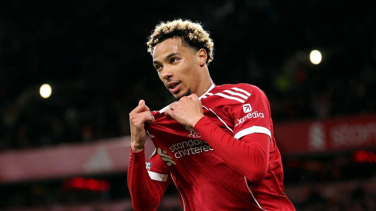 控制情绪都, 伊萨克在红, 分钟