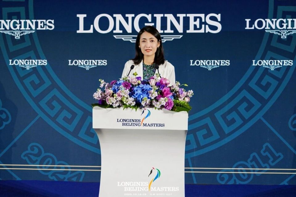 泛关注与参, 同时