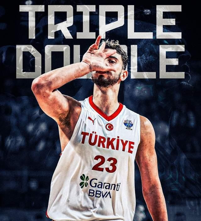 本场比赛更, yid