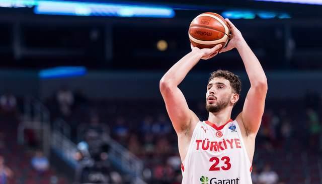 比期待, entit, 无论是面对