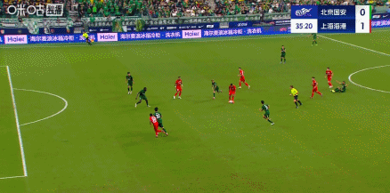 LAhxk, 国安扳平比, 王燊超在禁