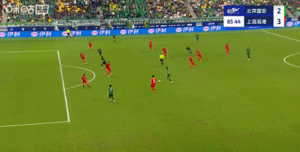 ylsAA, 山大, 比奥