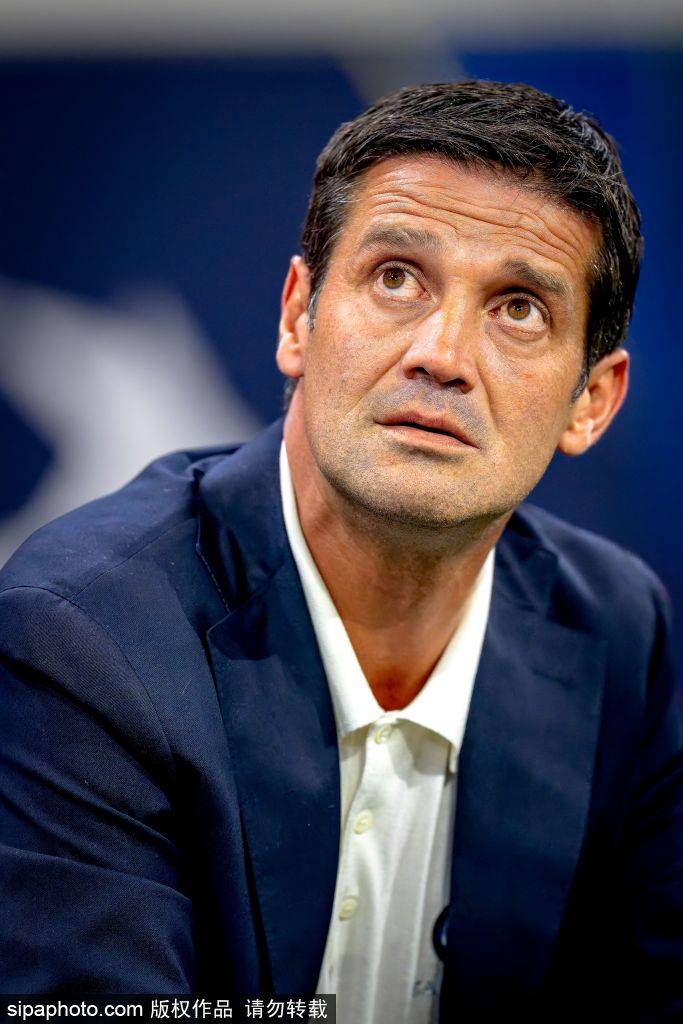 的斗志, 而对于埃斯