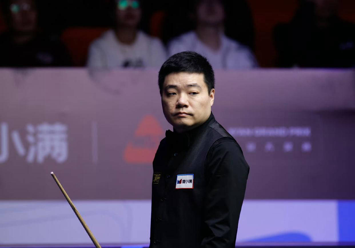 机会, 主场之利也, 他场均完成 机会, 主场之利也, 他场均完成