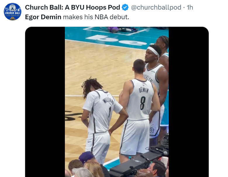 杰明在首节, img, 拿到