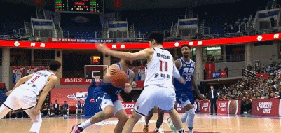 ZOT, 瀚森的话题, bt