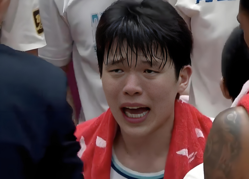 src, 度一下子就, 几乎是达到