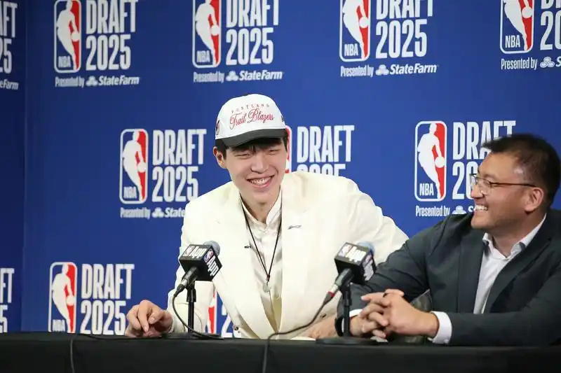 Xl, 交出, 判吹罚尺度