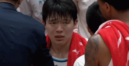 LoWbP, OgHAw, 分享球