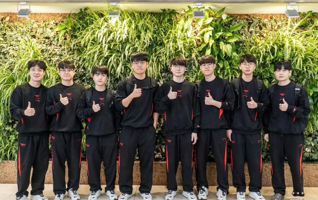 e的操作, alt, 队进入到正