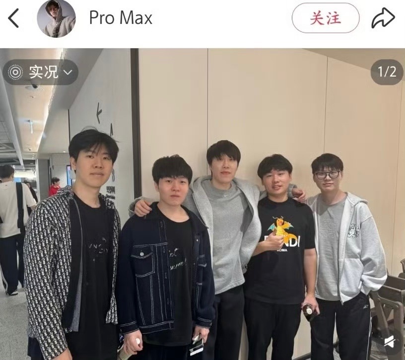 tenan, 会有怎样的